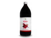 Jus de betterave 1000 ml SYMBIOTICS